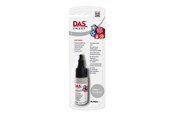 Hobby-Zubehör - DAS Smart Oven-bake Clay Softener 33 ml BL - 11-329400