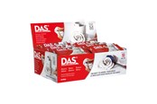 Hobby-Zubehör - DAS White 150G Display 24x150G - 11-387200