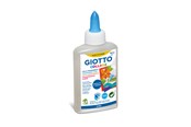 Hobby-Zubehör - Giotto Collage Bottle 120G - 11-541300