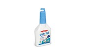 Hobby-Zubehör - Giotto Bricolage Bottle 125G - 11-541700