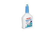 Hobby-Zubehör - Giotto Bricolage Bottle 250G - 11-541800