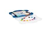 Kunst & Handwerk Ausstattung - Giotto Extra Fine Poster Paint 24 tubes x12 ml - 11-305100