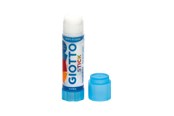 Hobby-Zubehör - Giotto Glue Stick 40G - 11-540300
