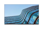 Digital Signage & Hotel - Lenovo ThinkVision E55 LFD - 64A9GAT1EK