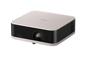 Projektoren - Epson Projektoren Lifestudio Pop EF-61R - 1920 x 1080 - 700 ANSI lumens - V11HB72240
