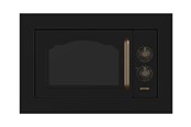 Mikrowellen-/Miniofen - Gorenje Classico BM235CLB - BM235CLB