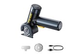 Haus & Garten - Fanttik C8 Nano electric cutting machine - C8 Nano