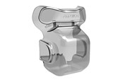 Foto & Video Zubehör - Sunnylife A3S-G913 Gimbal Cover for AIR 3S - A3S-G913