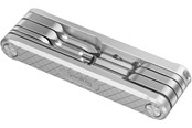 Multifunktionswerkzeuge - SmallRig AAK2213D multi tool pliers - AAK2213D