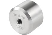 Foto & Video Zubehör - SmallRig Counterweight (100g) for DJI Ronin S and Zhiyun Gimbal Stabilizer 2284 - AAW2284