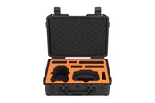 Foto & Video Zubehör - Sunnylife Protective Carrying Case AQX-16 for AIR 3S/AIR 3 Fly More Combo - AQX-16