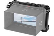Foto & Video Zubehör - SmallRig 2209 Cage for Atomos Ninja V - CMA2209B
