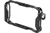 Foto & Video Zubehör - SmallRig CMA2305 camera cage - CMA2305