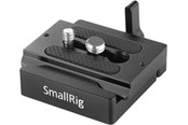 Foto & Video Zubehör - SmallRig 2280 QR Clamp & Plate Arca - DBC2280