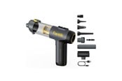 Handstaubsauger - Fanttik Handstaubsauger Slim V9 Mix cordless portable car vacuum cleaner - V9
