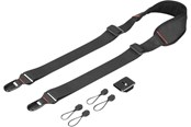 Foto & Video Zubehör - SmallRig Camera Shoulder Strap PSC2428 - PSC2428