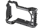 Foto & Video Zubehör - SmallRig CCS2493 camera cage - CCS2493