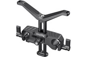Foto & Video Zubehör - SmallRig 15mm LWS Universal Lens Support BSL2681 - BSL2681