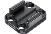 Foto & Video Zubehör - SmallRig APU2668 camera mounting accessory - APU2668