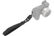 Foto & Video Zubehör - SmallRig Camera Wrist Strap PSW2398 - PSW2398