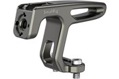 Foto & Video Zubehör - SmallRig mini Top Handle for Light-weight Cameras (1-4”-20 Screws) HTS2756B - HTS2756B
