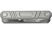 Multifunktionswerkzeuge - SmallRig 2713 multi tool pliers Pocket-size 9 tools Silver - TC2713