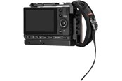 Foto & Video Zubehör - SmallRig PAC2456B camera mounting accessory Strap - PAC2456B