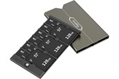Foto & Video Zubehör - SmallRig Memory Card Case for SD and Micro SD (TF) - 2832B