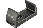 Foto & Video Zubehör - SmallRig 2790 Universal Powerbank Holder - 2790