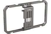 Foto & Video Zubehör - SmallRig 2791B camera cage - 2791B