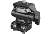 Foto & Video Zubehör - SmallRig 2904B camera mounting accessory - 2904B
