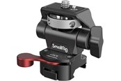 Foto & Video Zubehör - SmallRig 2906 Swivel and Tilt Adjustable Monitor Mount NATO-Mount - 2906B