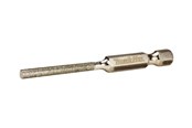 Kettensäge - Makita Round File - D-73748