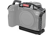 Foto & Video Zubehör - SmallRig 2982 Camera Cage for Canon R5/R6 & R5 C - 2982B