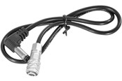 Foto & Video Zubehör - SmallRig 2920 2-Pin Charging Cable for BMPCC 4/6K - 2920