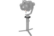 Foto & Video Zubehör - SmallRig 2994 camera mounting accessory - 2994