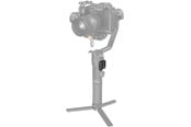 Foto & Video Zubehör - SmallRig 2995 gimbal camera accessory - 2995