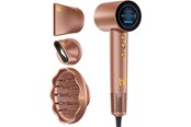 Haartrockner / Föhne - SKINVIBE Haartrockner / Föhne Aurea Family X Plasma Mocha Mousse - SV-001MM