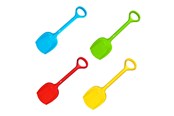 Spiele im Freien - Toi-Toys Play Out Beach Shovel Color 41cm - 64002Z