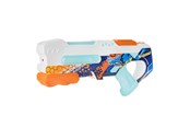 Wasserspielzeug - Toi-Toys Splash Water Gun Quick Fill X6000 - 65211Z