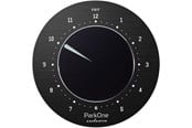 Auto-Zubehör - ParkOne Exclusive - Black - 2011
