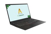 Laptops - Lenovo Refurbished Lenovo ThinkPad X1 Carbon (7th Gen) - 14" - Intel Core i5 - 8265U - 8 GB RAM - 256 GB SSD - Nordic - refurbished - LAP-X1CARBON7TH-MX-A016