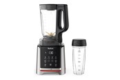 Mixer - Tefal Mixer InfinyMix+ BL91HD31 - blender - 1600 W - BL91HD31