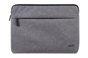Taschen - Acer OBG218 - notebook sleeve - ZL.BAGEE.00D