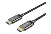 Display Kabel - Unitek HDMI cable - 15 m - C11085GY01-15M