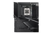 Mainboard - GIGABYTE B850 AORUS STEALTH Mainboard - AMD B850 - AMD AM5 socket - DDR5 RAM - ATX - B850 A STEALTH