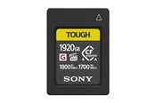 Speicherkarten - Sony CEA-G Series CEA-G1920T - CEAG1920T