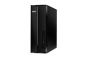 Stationär - Persönlicher Computer - Acer Aspire XC-1710 - DT.BLZEG.002