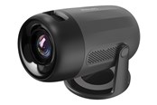 Projektoren - Philips Projektoren NeoPix NPX150 - LCD projector - portable - Wi-Fi - 1920 x 1080 - 250 ANSI lumens - NPX150/INT
