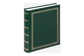Fotoalbum & Archivierung - Walther Design Classical album - MX-101-A